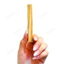 Palo Santo Stick (1 Stick)