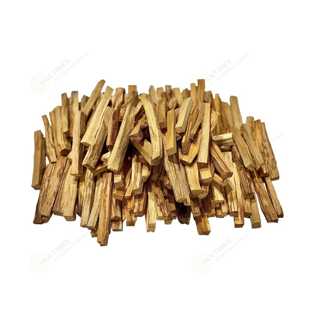 Palo Santo Stick (1 Stick)
