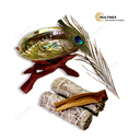 Smudging Kit (Standard)