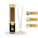 White Sage Incense Sticks