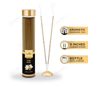 Tuberose Incense Sticks
