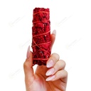Dragon Blood Sage Stick (3 Pack)