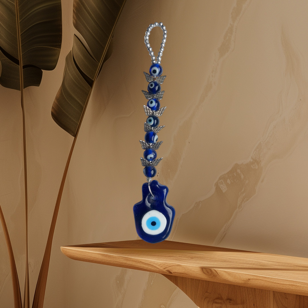 Evil Eye Hanging Style-1