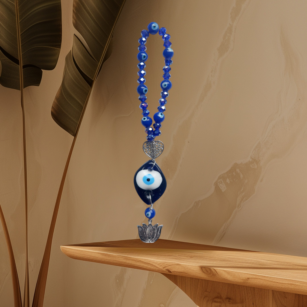 Evil Eye Hanging Style-1