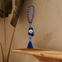 Evil Eye Hanging Style-1