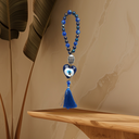 Evil Eye Hanging Style-1