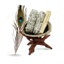 Smudging Kit (Premium)