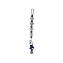 Evil Eye Hanging Style-4