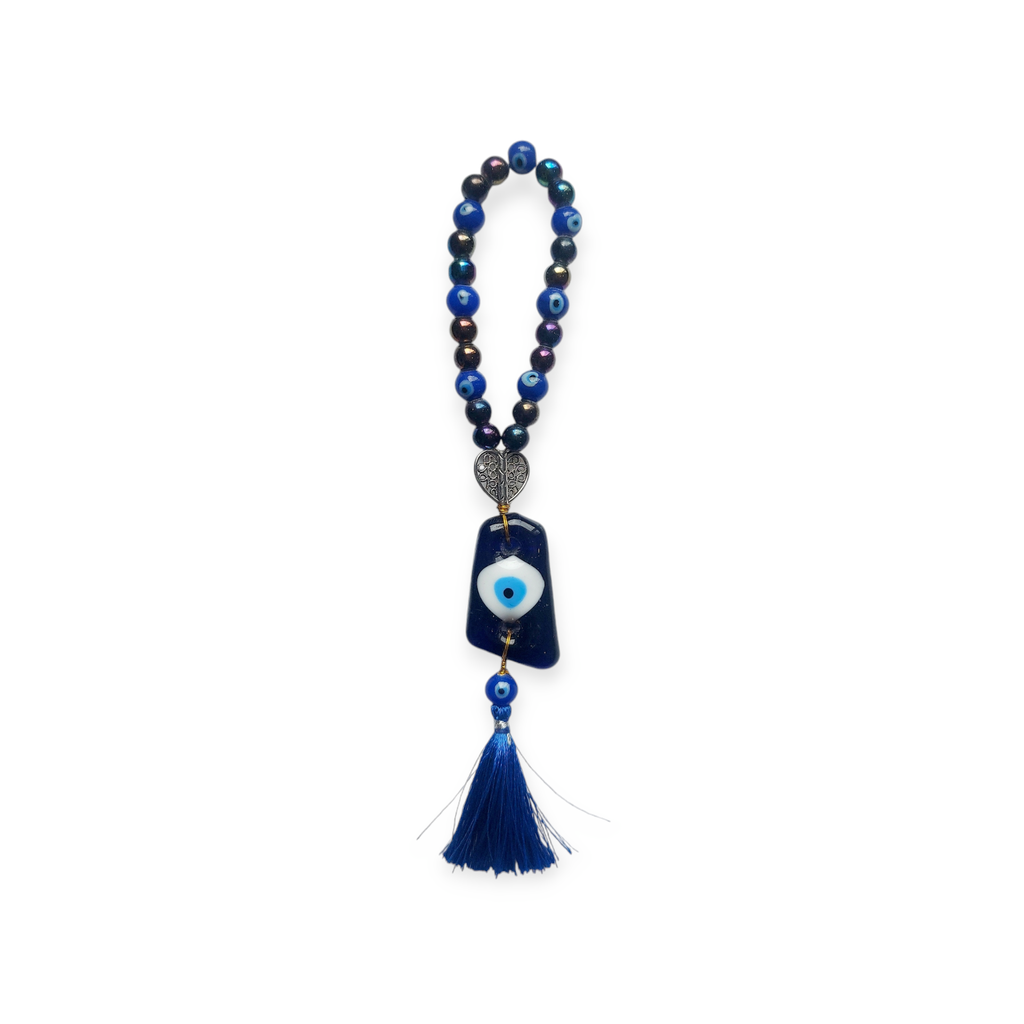 Evil Eye Hanging Style-6