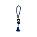 Evil Eye Hanging Style-6