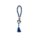 Evil Eye Hanging Style-7