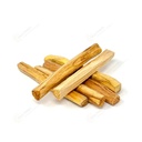 Palo Santo Stick