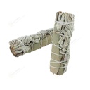 Sage & Eucalyptus Smudge (2 Pack)