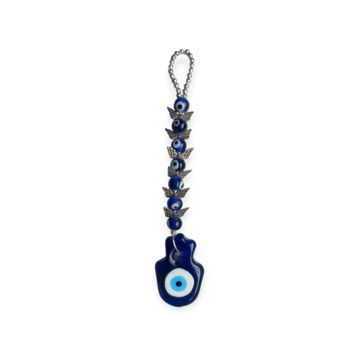 Evil Eye Hanging Style-1