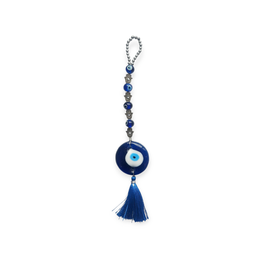 Evil Eye Hanging Style-2