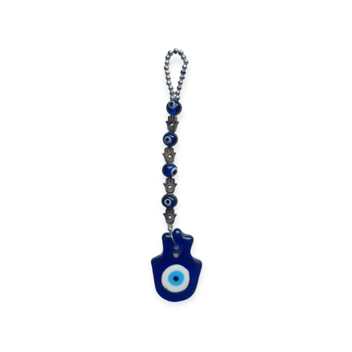 Evil Eye Hanging Style-3