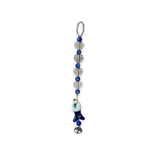 Evil Eye Hanging Style-4