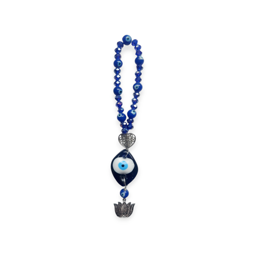 Evil Eye Hanging Style-5