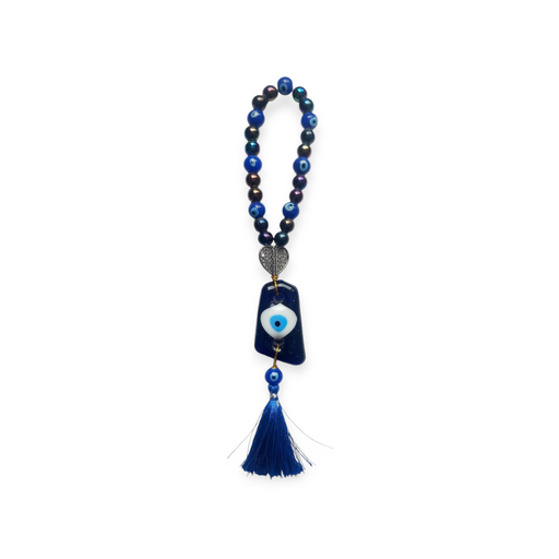 Evil Eye Hanging Style-6