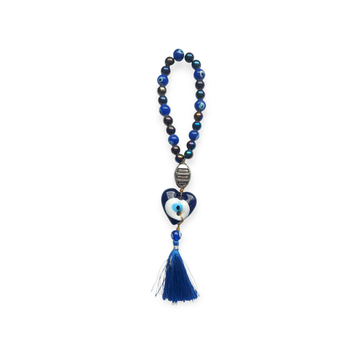 Evil Eye Hanging Style-7