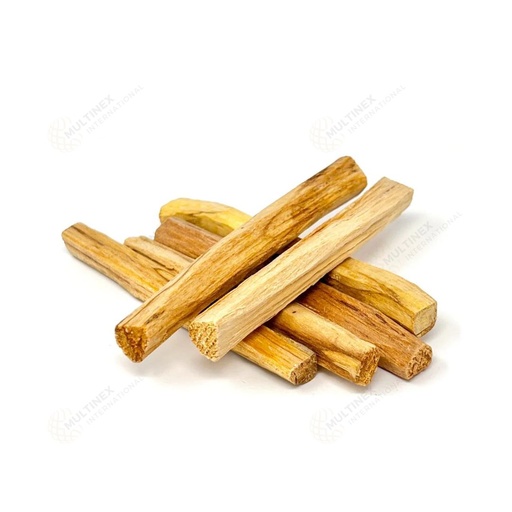 Palo Santo Stick
