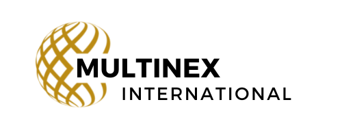 MULTINEX INTERNATIONAL