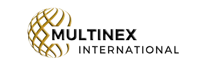 MULTINEX INTERNATIONAL